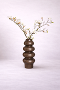 Magnolia Zijden bloem